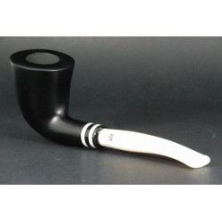 Stanwell Stanwell