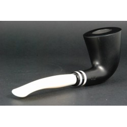 Stanwell Stanwell