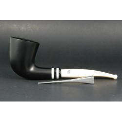 Stanwell Stanwell