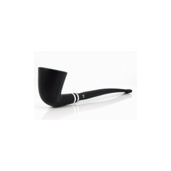 Stanwell Stanwell