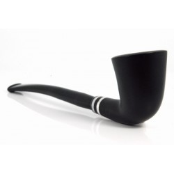 Stanwell Stanwell
