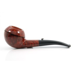 Anatra Anatra