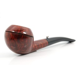 Anatra Anatra