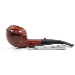 Anatra Anatra
