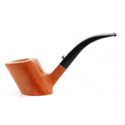 Anatra Anatra