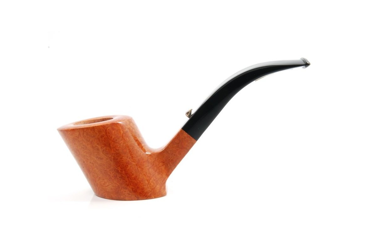 Anatra Anatra