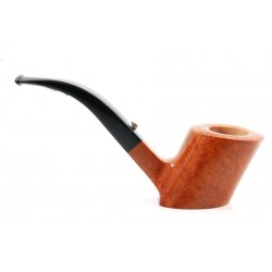 Anatra Anatra