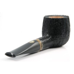Pipe L'Anatra Dalle Uova D'Oro Scottanaso Billiard