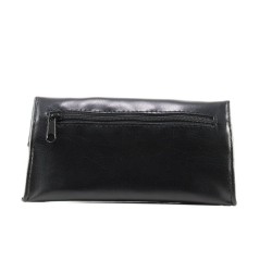 Medium Tobacco Pouch Egoist