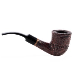 Pipa Il Ceppo Gruppo 1 Sabbiata Bent Dublin