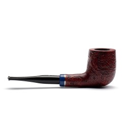 Pipa Vauen Altro Sabbiata Modello AL586 Billiard