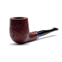 Pipe Vauen Altro Sandblasted Model AL586 Billiard