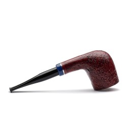 Pipe Vauen Altro Sandblasted Model AL586 Billiard