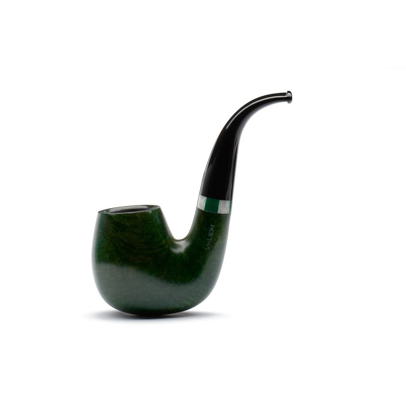 Vauen Clover Liscia Vauen Clover Liscia