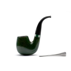 Vauen Clover Liscia Vauen Clover Liscia
