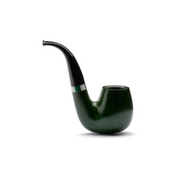 Vauen Clover Liscia Vauen Clover Liscia