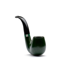 Vauen Clover Liscia Vauen Clover Liscia
