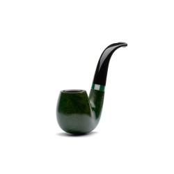 Vauen Clover Liscia Vauen Clover Liscia