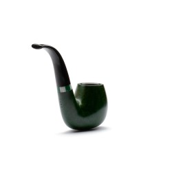 Vauen Clover Liscia Vauen Clover Liscia