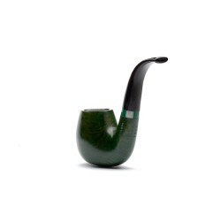 Vauen Clover Liscia Vauen Clover Liscia