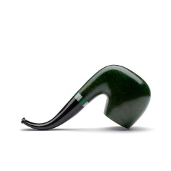 Vauen Clover Liscia Vauen Clover Liscia