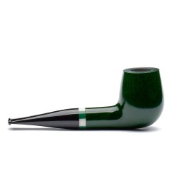 Pipe Vauen Clover Smooth Model 1911 Billiard