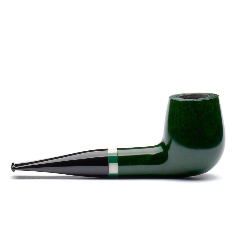 Les pipes toutes en couleurs - Page 49 Pipe-vauen-clover-smooth-billiard