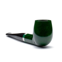 Pipe Vauen Clover Smooth Model 1911 Billiard