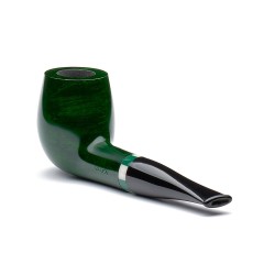 Pipe Vauen Clover Smooth Model 1911 Billiard