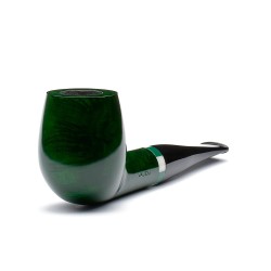 Pipe Vauen Clover Smooth Model 1911 Billiard