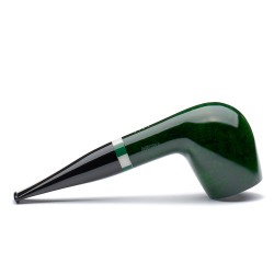 Pipe Vauen Clover Smooth Model 1911 Billiard