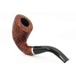 Pipa Ser Jacopo Maxima Sabbiata S2 Bent