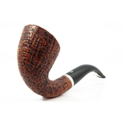 Pipa Ser Jacopo Maxima Sabbiata S2 Bent