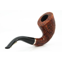 Pipa Ser Jacopo Maxima Sabbiata S2 Bent