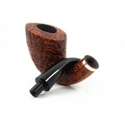 Pipa Ser Jacopo Maxima Sabbiata S2 Bent