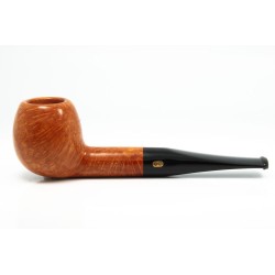 Pipe Chacom Match Smooth Model 169 Apple