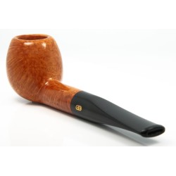 Pipe Chacom Match Smooth Model 169 Apple