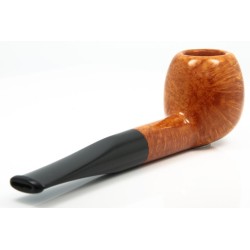Pipa Chacom Match Liscia Modello 169 Apple