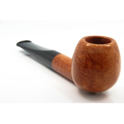 Pipa Chacom Match Liscia Modello 169 Apple
