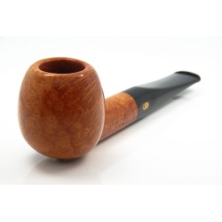 Pipa Chacom Match Liscia Modello 169 Apple