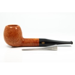 Pipa Chacom Match Liscia Modello 169 Apple