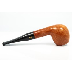Pipa Chacom Match Liscia Modello 169 Apple