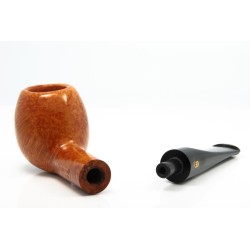 Pipa Chacom Match Liscia Modello 169 Apple