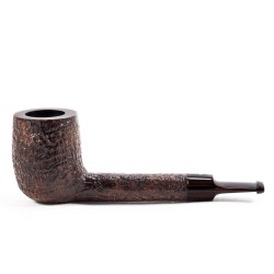 Dunhill Pipe Cumberland 4111 Lovat 2016