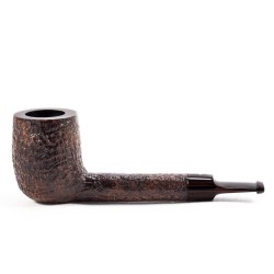 Dunhill Cumberland