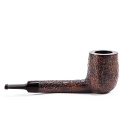 Dunhill Pipe Cumberland 4111 Lovat 2016