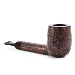 Dunhill Cumberland