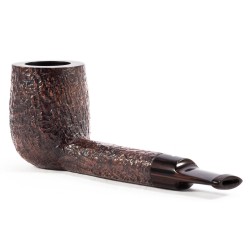 Dunhill Pipe Cumberland 4111 Lovat 2016