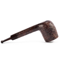 Dunhill Pipe Cumberland 4111 Lovat 2016
