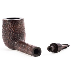 Dunhill Cumberland